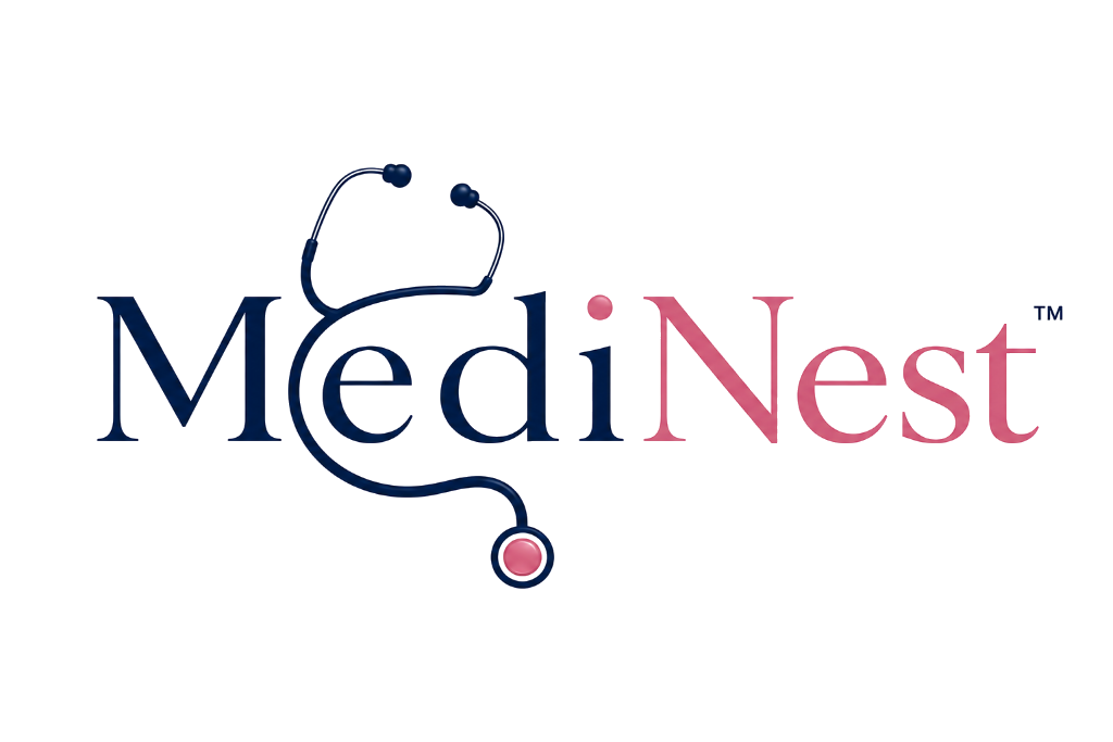 MediNest